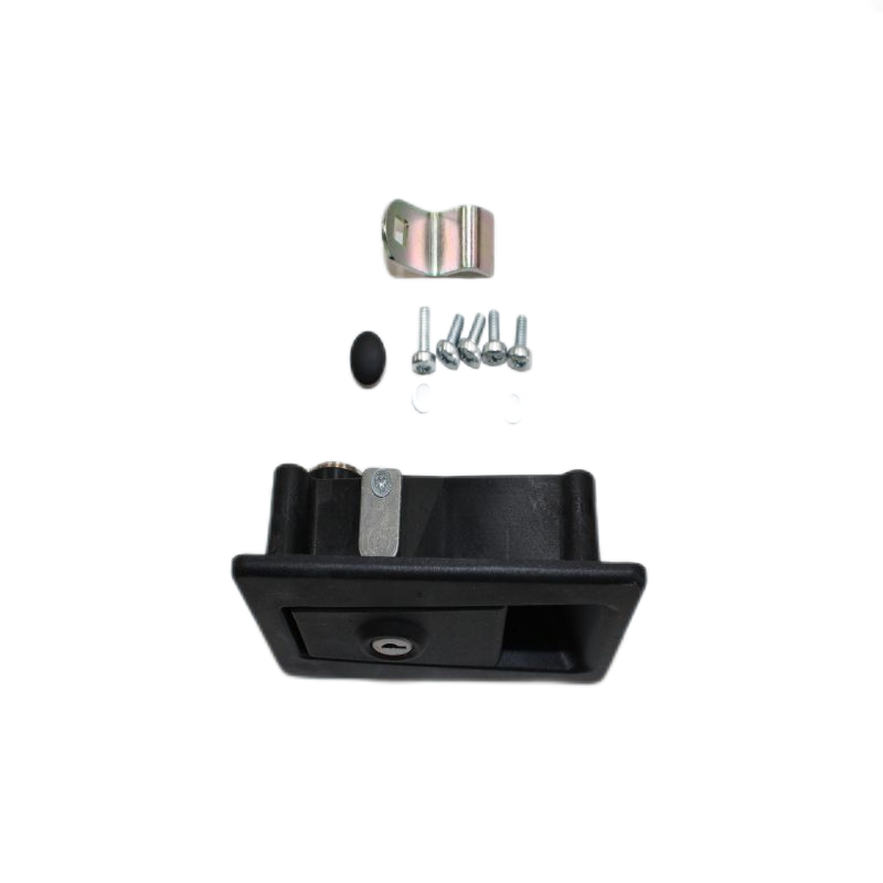 OEM&Alt Quality Forklift Spare Parts Linde 3924309205 Locks and Latches (Electric Diesel)