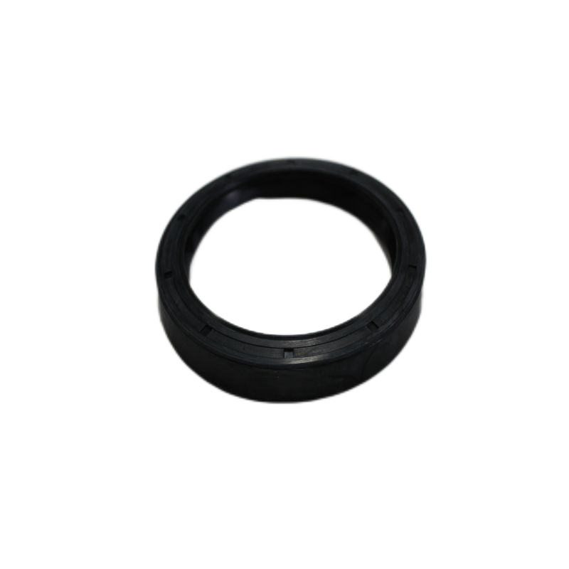 OEM&Alt Quality Forklift Spare Parts Sisu 614500002 Oil Seal (Electric Diesel)