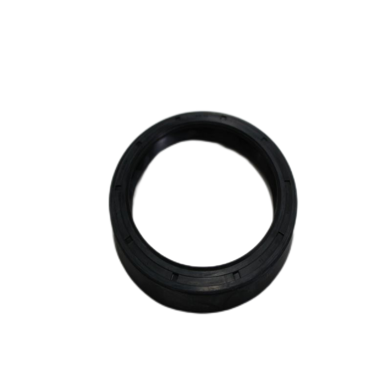 OEM&Alt Quality Forklift Spare Parts Sisu 614500002 Oil Seal (Electric Diesel)