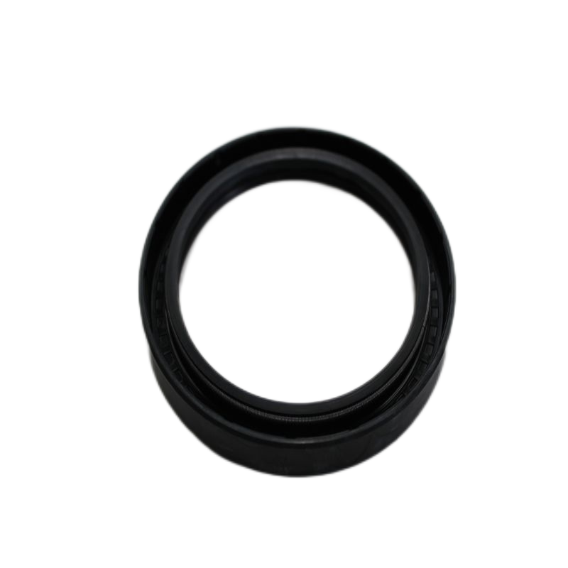 OEM&Alt Quality Forklift Spare Parts Sisu 614500002 Oil Seal (Electric Diesel)