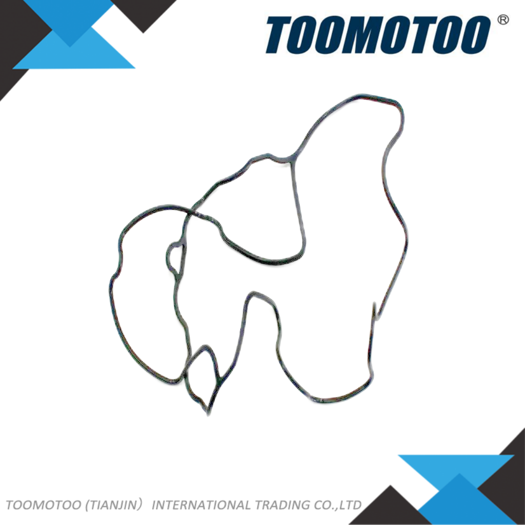 OEM&Alt Quality Forklift Spare Parts Perkins 120996150 Seal Valve Cover (Electric Diesel)