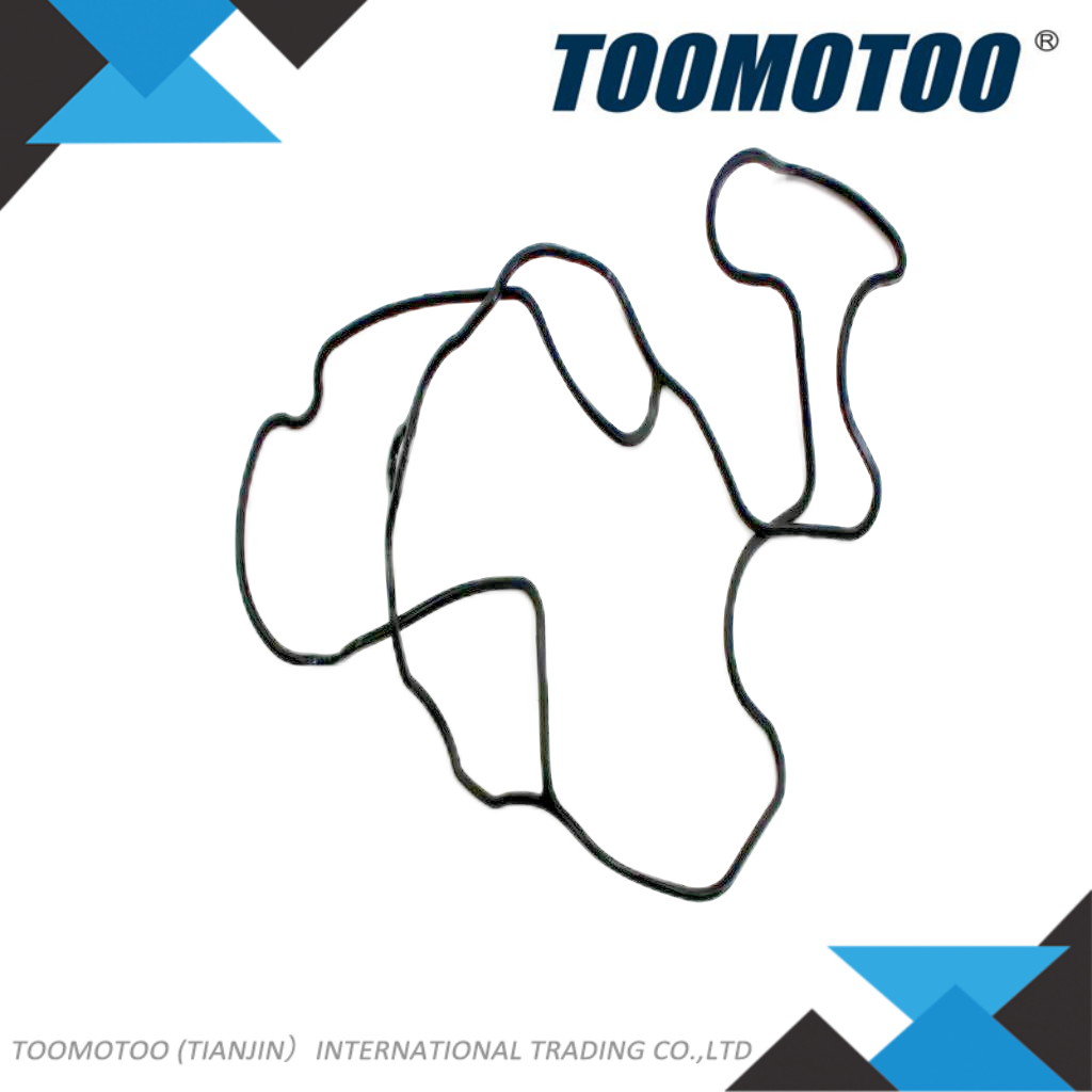 OEM&Alt Quality Forklift Spare Parts Perkins 120996150 Seal Valve Cover (Electric Diesel)
