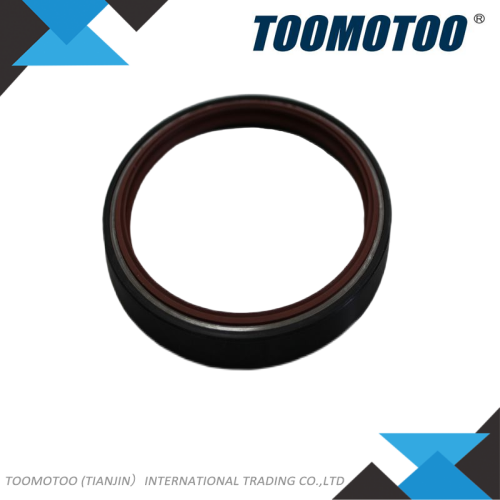 OEM&Alt Quality Forklift Spare Parts Daewoo A433194 Seal (Electric Diesel)