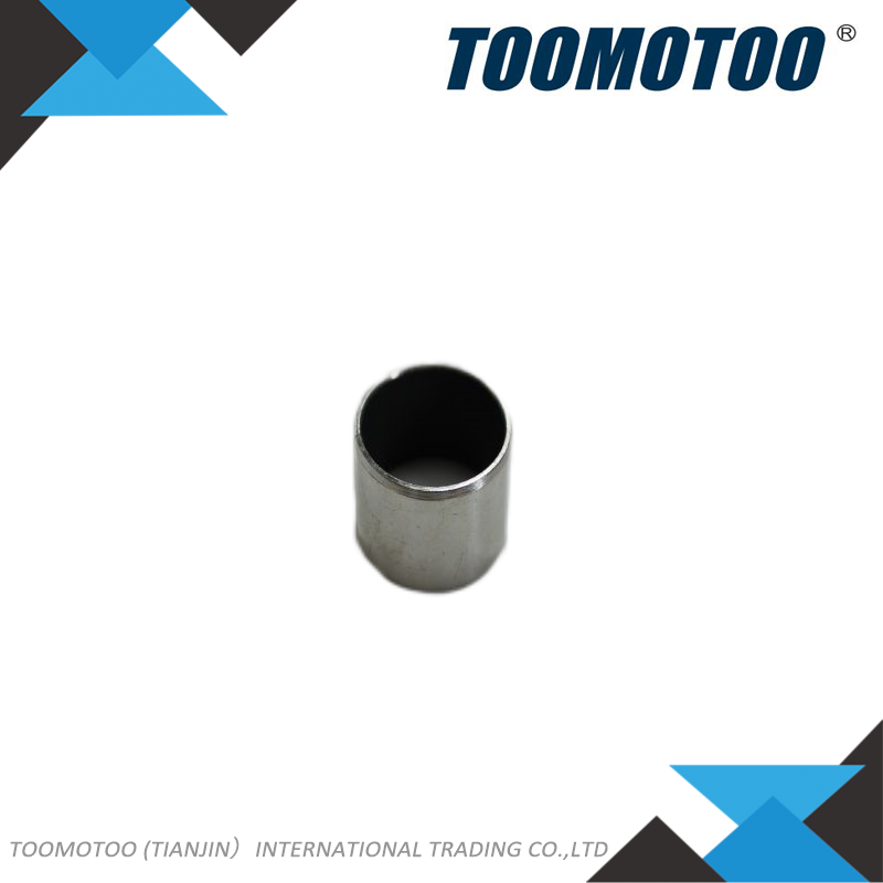 OEM&Alt Quality Forklift Spare Parts Daewoo A433179 Bushing (Electric Diesel)