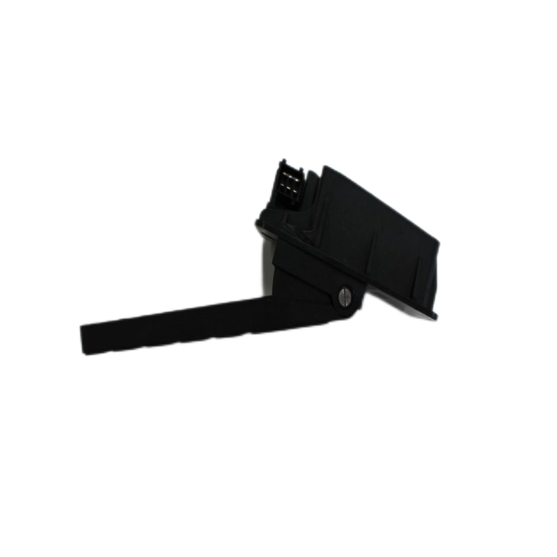 OEM&Alt Quality Forklift Spare Parts Jungheinrich 51177081 Accelerator Pedal Unit (Electric Diesel)