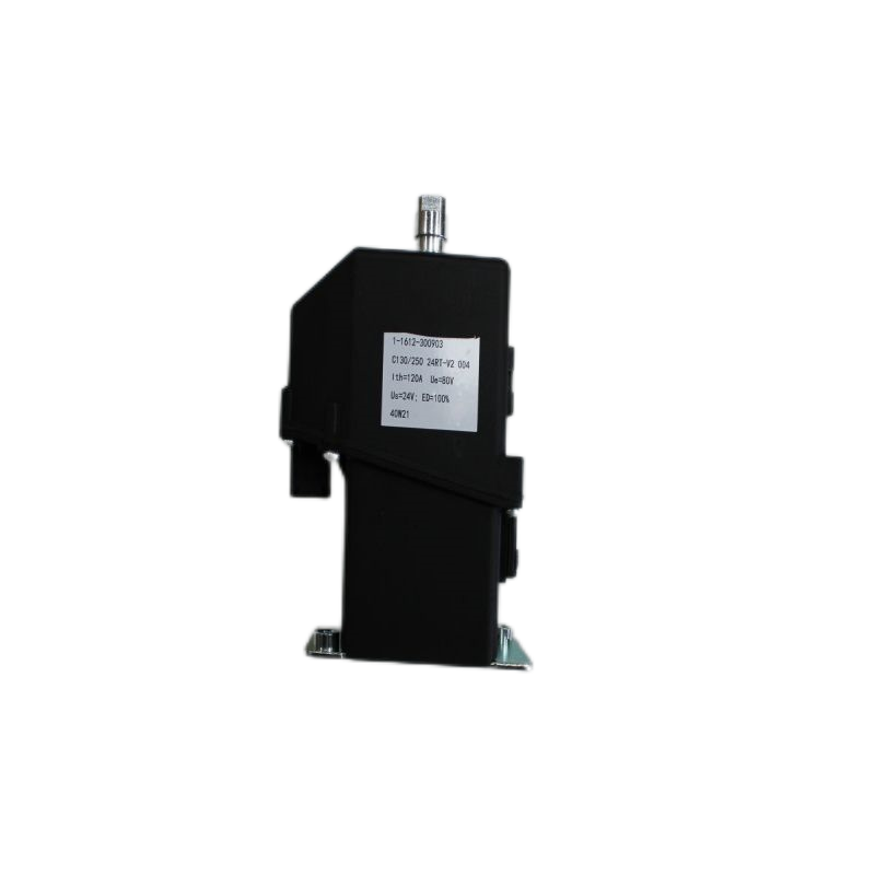 OEM&Alt Quality Forklift Spare Parts Jungheinrich 51212791 Emergency Stop Switch High Capacity (Electric Diesel)