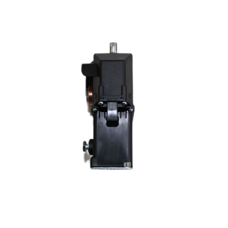 OEM&Alt Quality Forklift Spare Parts Jungheinrich 51212791 Emergency Stop Switch High Capacity (Electric Diesel)