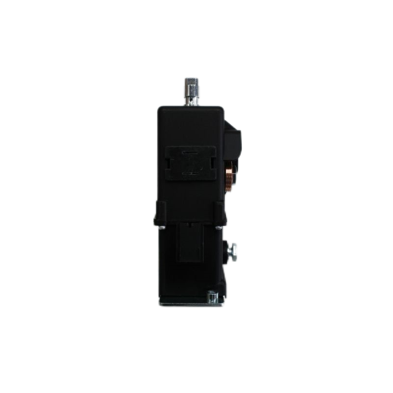 OEM&Alt Quality Forklift Spare Parts Jungheinrich 51212791 Emergency Stop Switch High Capacity (Electric Diesel)