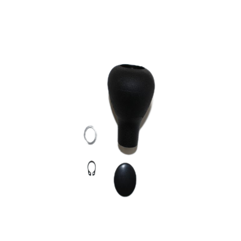 OEM&Alt Quality Forklift Spare Parts Jungheinrich 51566575 Steering Knob (Electric Diesel)