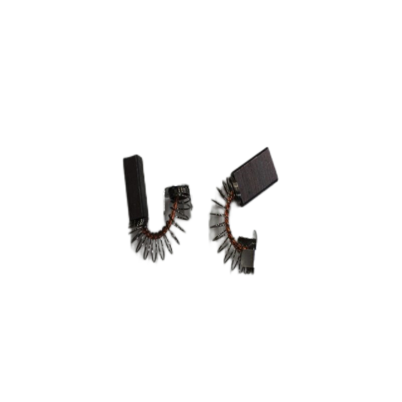 OEM&Alt Quality Forklift Spare Parts Jungheinrich 51186008 Carbon Brush Kit (Electric Diesel)