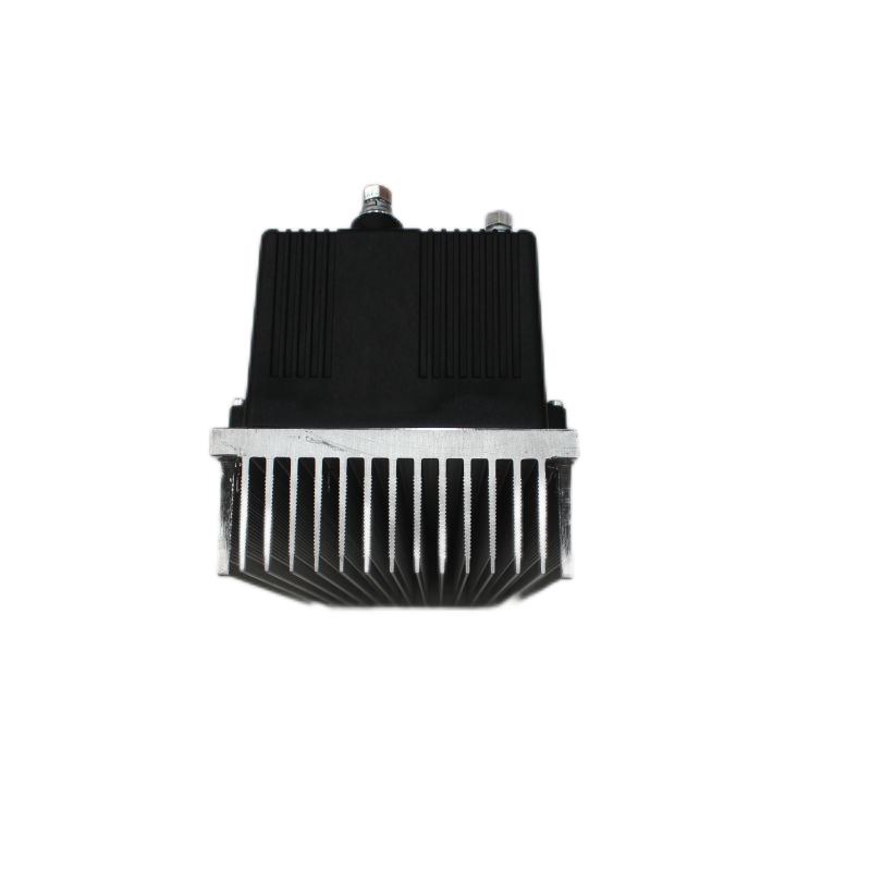 OEM&Alt Quality Forklift Spare Parts Still 50013605319 Motor Controller (Electric Diesel)