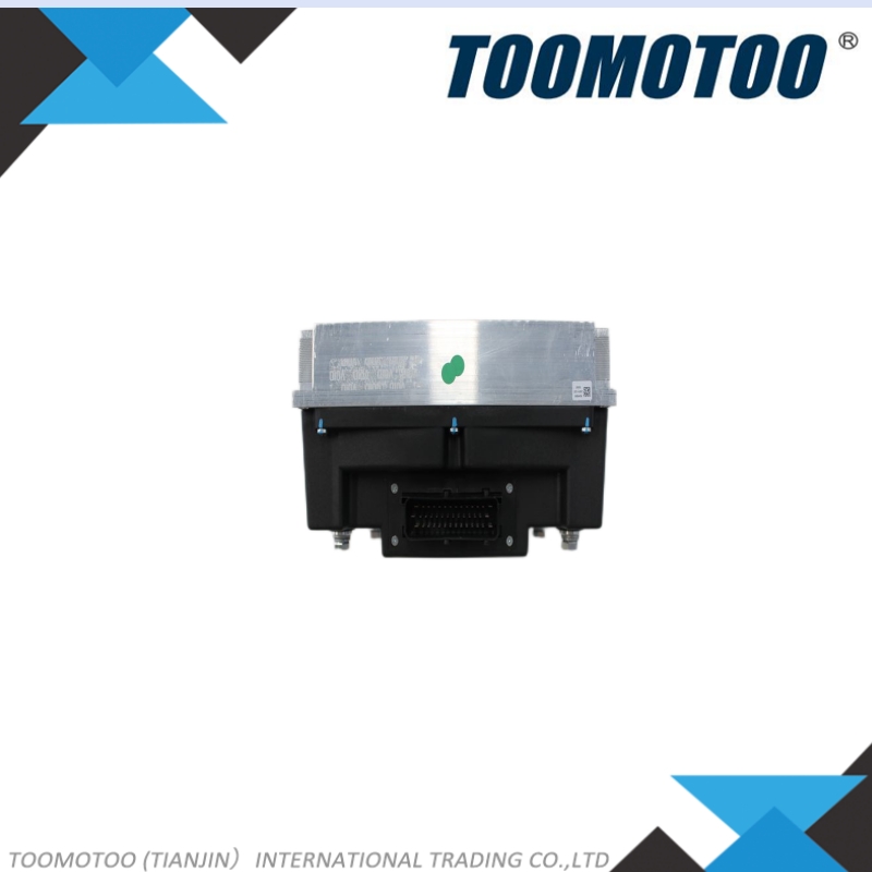 OEM&Alt Quality Forklift Spare Parts Still 50013605319 Motor Controller (Electric Diesel)