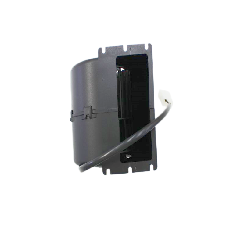 OEM&Alt Quality Forklift Spare Parts Spal 008b37c42D Electric Fan (Electric Diesel)