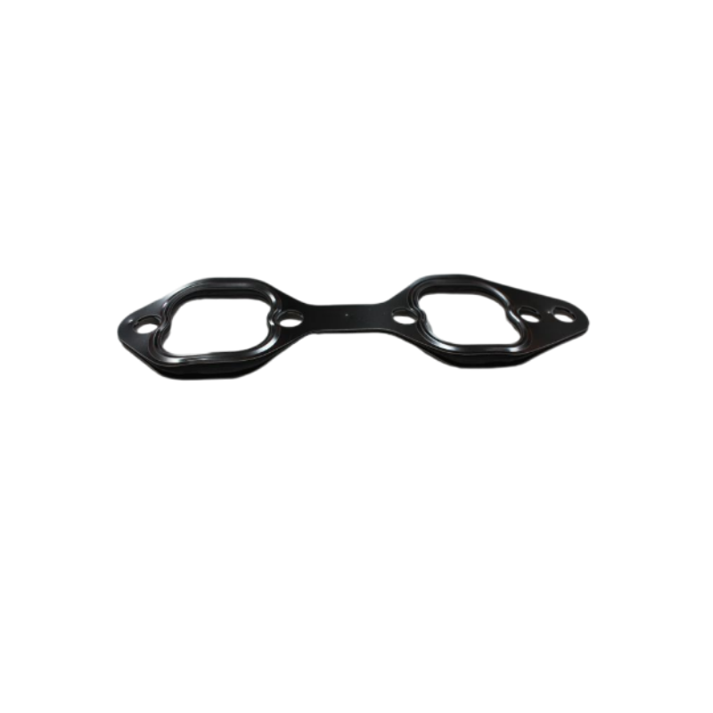 OEM&Alt Quality Forklift Spare Parts Hyster 1539274 Manifold Gasket (Electric Diesel)