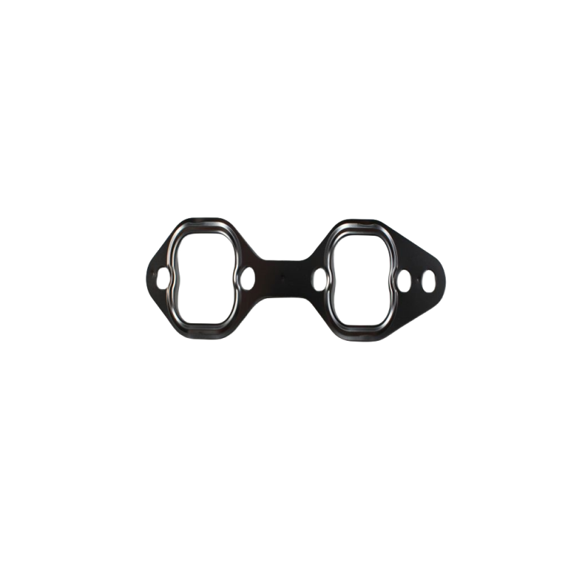 OEM&Alt Quality Forklift Spare Parts Hyster 1539274 Manifold Gasket (Electric Diesel)