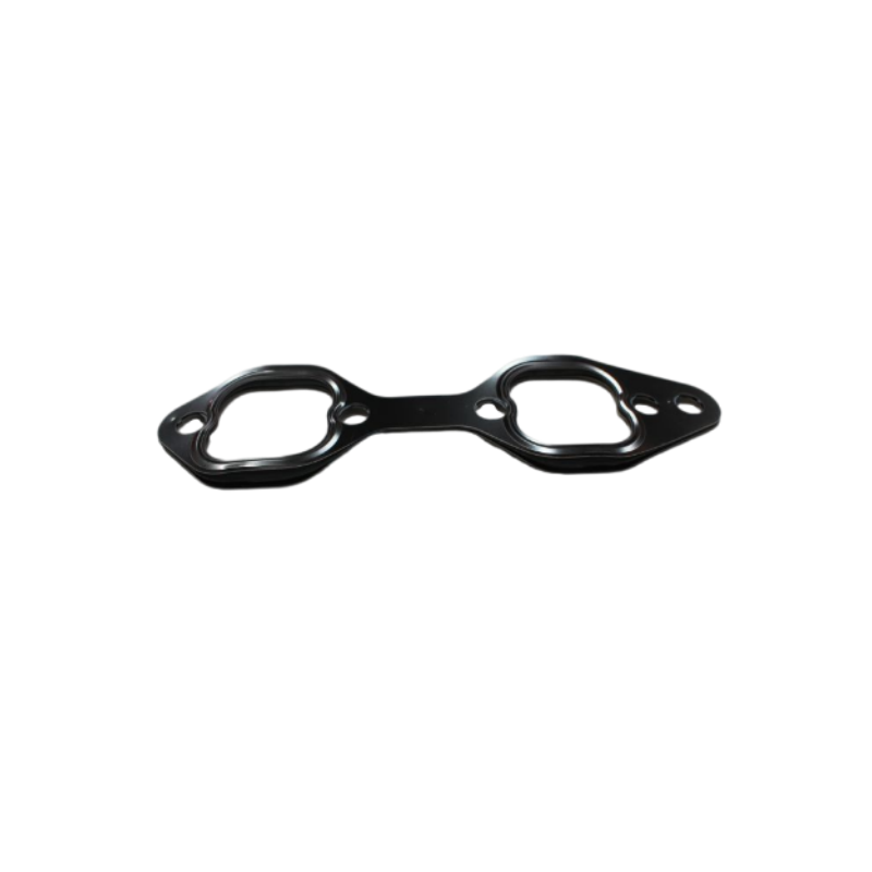 OEM&Alt Quality Forklift Spare Parts Hyster 1539274 Manifold Gasket (Electric Diesel)