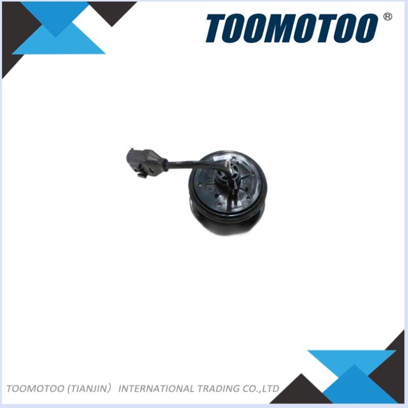 OEM&Alt Quality Forklift Spare Parts Bt 233905 Sensor (Electric Diesel)