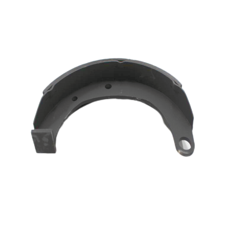 OEM&Alt Quality Forklift Spare Parts Komatsu 30c3051121 Brake Shoe (Electric Diesel)