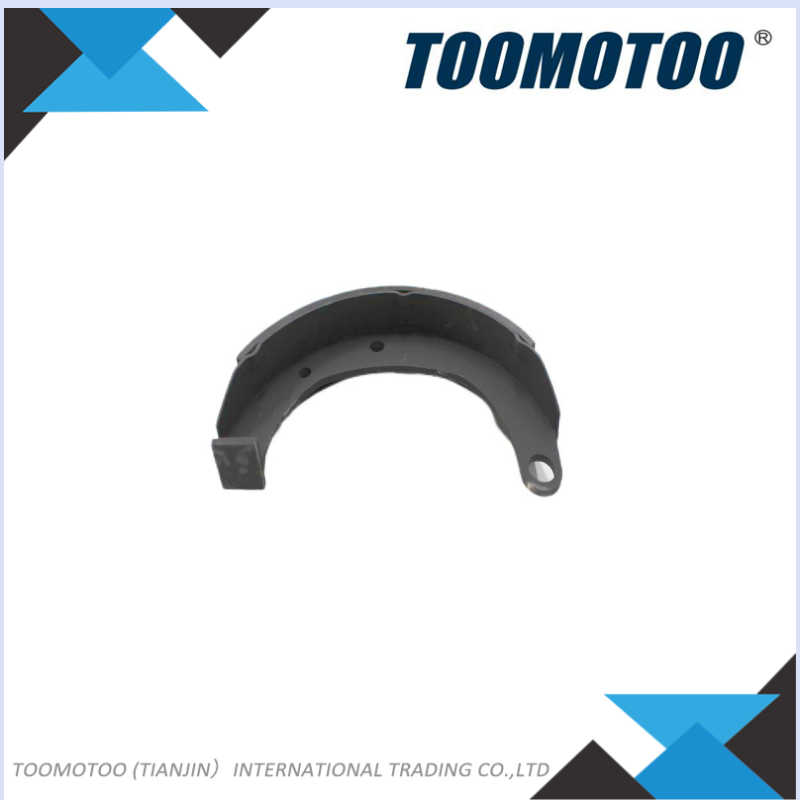 OEM&Alt Quality Forklift Spare Parts Komatsu 30c3051121 Brake Shoe (Electric Diesel)