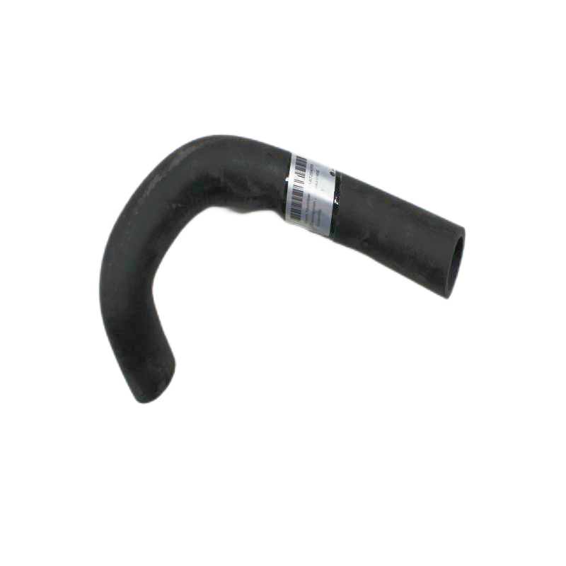 OEM&Alt Quality Forklift Spare Parts Mitsubishi 91A7204700 Hose Preformed (Electric Diesel)