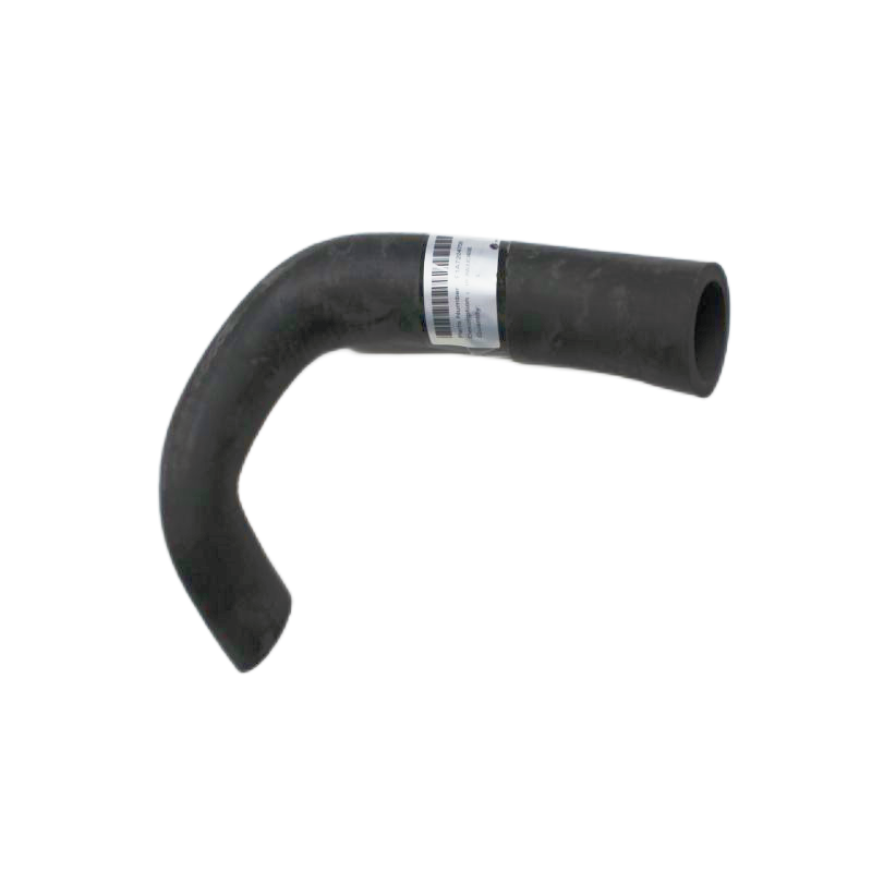 OEM&Alt Quality Forklift Spare Parts Mitsubishi 91A7204700 Hose Preformed (Electric Diesel)