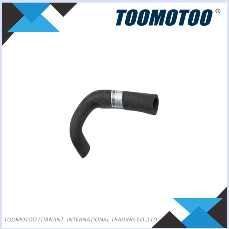 OEM&Alt Quality Forklift Spare Parts Mitsubishi 91A7204700 Hose Preformed (Electric Diesel)