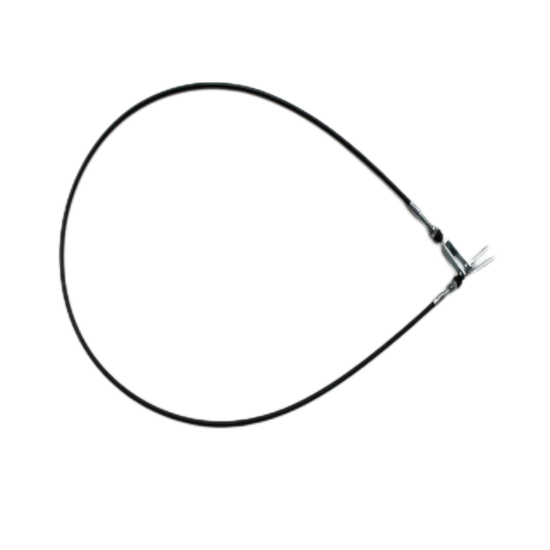 OEM&Alt Quality Forklift Spare Parts Yale 550032906 Control Cable (Electric Diesel)