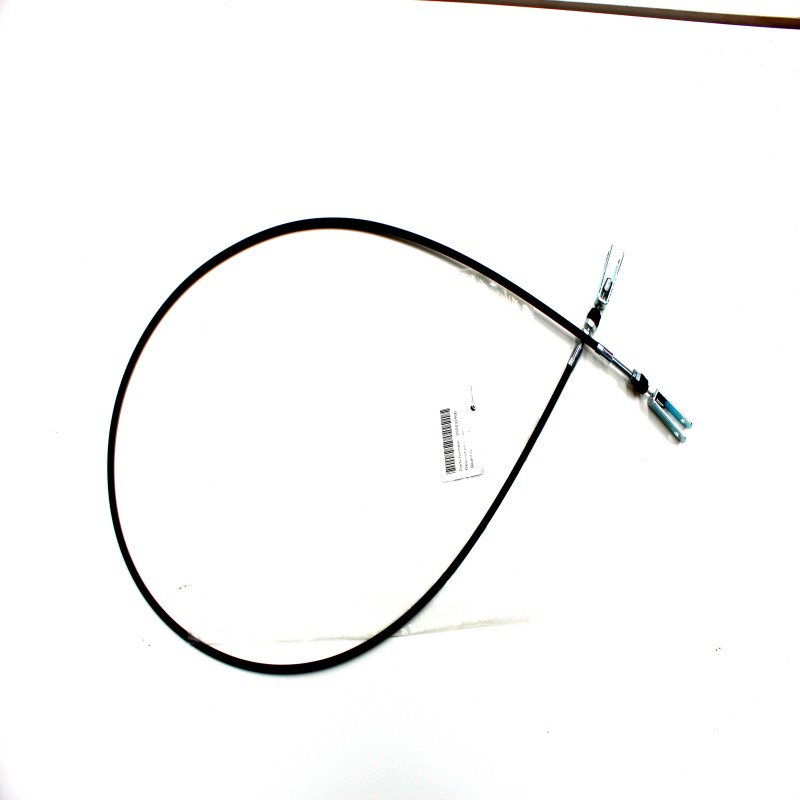 OEM&Alt Quality Forklift Spare Parts Yale 550032906 Control Cable (Electric Diesel)