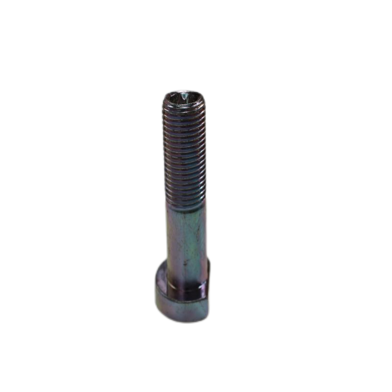 OEM&Alt Quality Forklift Spare Parts Uncarrier 43084-Fj100 Wheel Bolt (Electric Diesel)