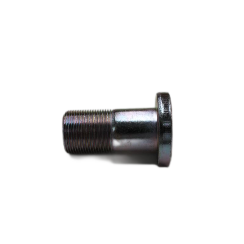 OEM&Alt Quality Forklift Spare Parts Uncarrier 43084-Fj100 Wheel Bolt (Electric Diesel)