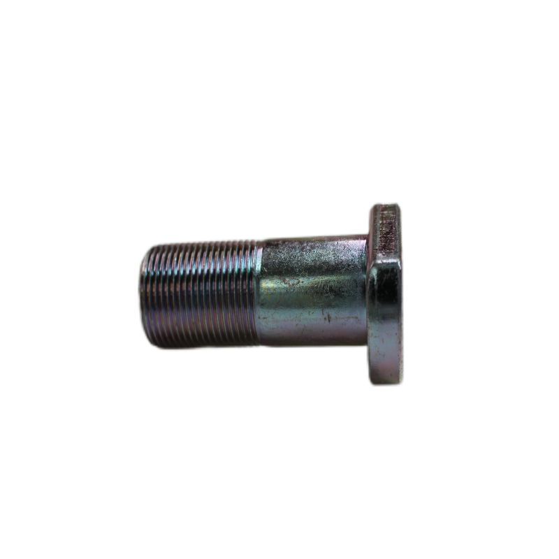 OEM&Alt Quality Forklift Spare Parts Uncarrier 43084-Fj100 Wheel Bolt (Electric Diesel)