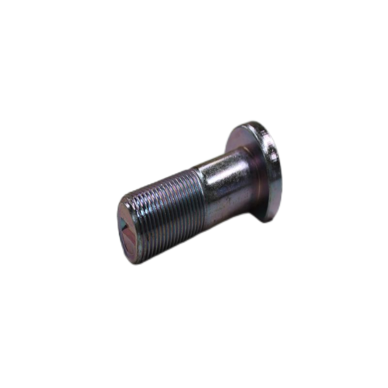 OEM&Alt Quality Forklift Spare Parts Uncarrier 43084-Fj100 Wheel Bolt (Electric Diesel)