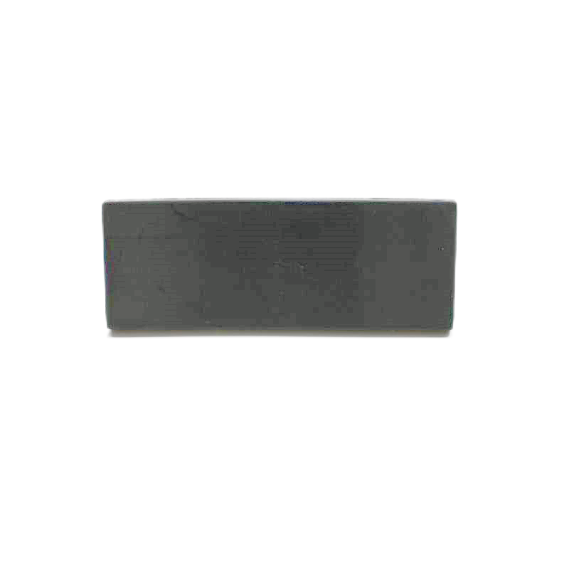 OEM&Alt Quality Forklift Spare Parts Maximal 30s0200008 Wear Pad (Electric Diesel)