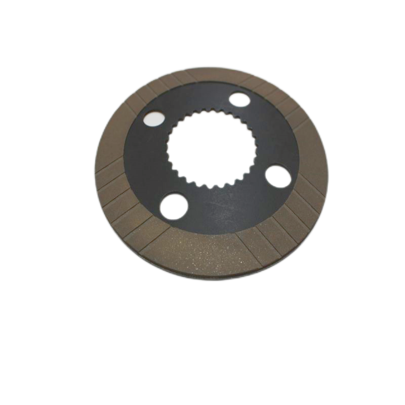 OEM&Alt Quality Forklift Spare Parts Linde 5515041301 Transmission Disc (Electric Diesel)