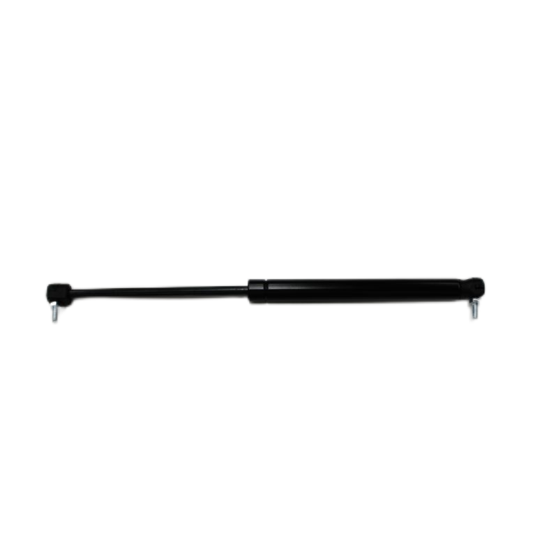 OEM&Alt Quality Forklift Spare Parts Jungheinrich 51101349 Gas Spring-Shock Absorber (Electric Diesel)