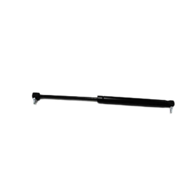 OEM&Alt Quality Forklift Spare Parts Jungheinrich 51101349 Gas Spring-Shock Absorber (Electric Diesel)