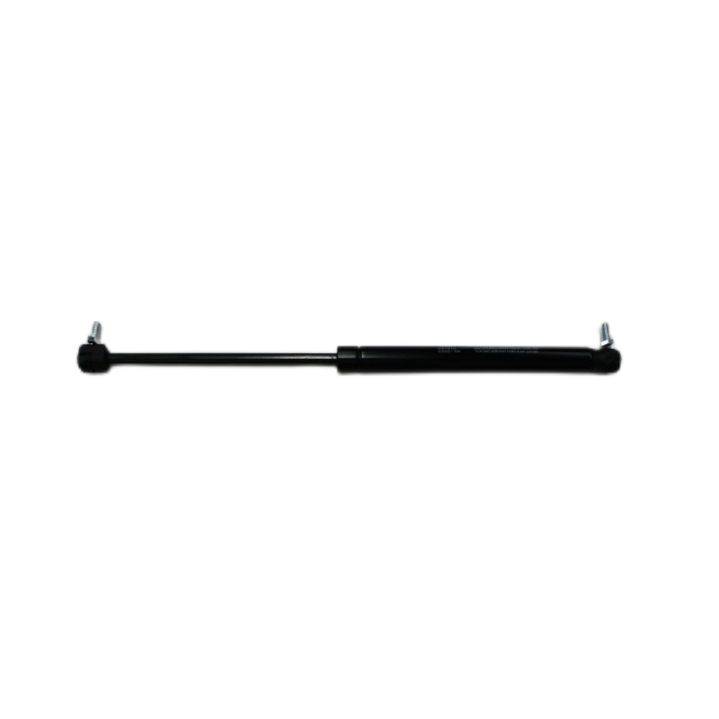 OEM&Alt Quality Forklift Spare Parts Jungheinrich 51101349 Gas Spring-Shock Absorber (Electric Diesel)