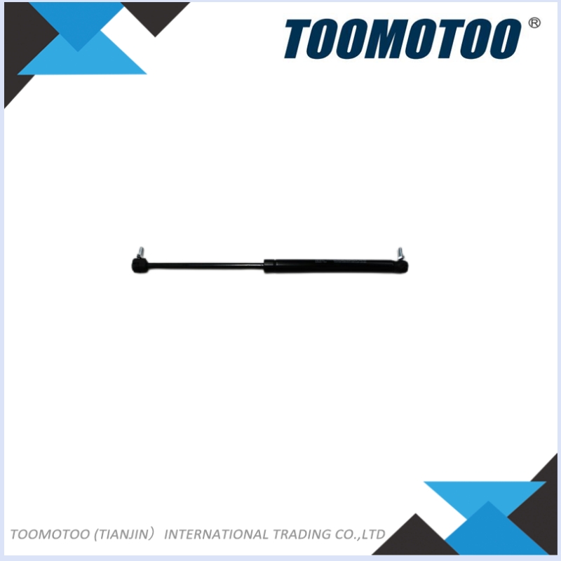 OEM&Alt Quality Forklift Spare Parts Jungheinrich 51101349 Gas Spring-Shock Absorber (Electric Diesel)