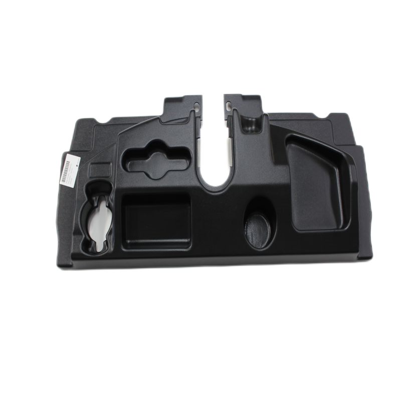 OEM&Alt Quality Forklift Spare Parts Yale 580063320 Protection Cover (Electric Diesel)