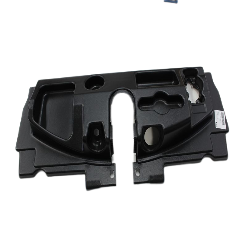 OEM&Alt Quality Forklift Spare Parts Yale 580063320 Protection Cover (Electric Diesel)