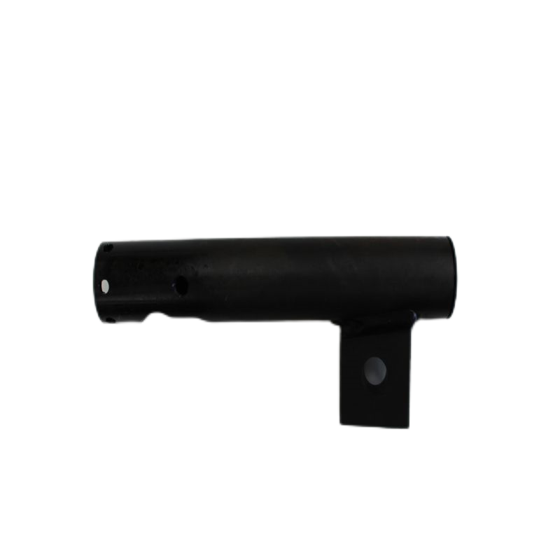 OEM&Alt Quality Forklift Spare Parts Nichiyu-Nyk 1430039860 Rod End Steering Axle (Electric Diesel)