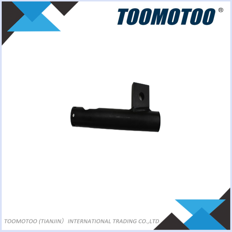 OEM&Alt Quality Forklift Spare Parts Nichiyu-Nyk 1430039860 Rod End Steering Axle (Electric Diesel)