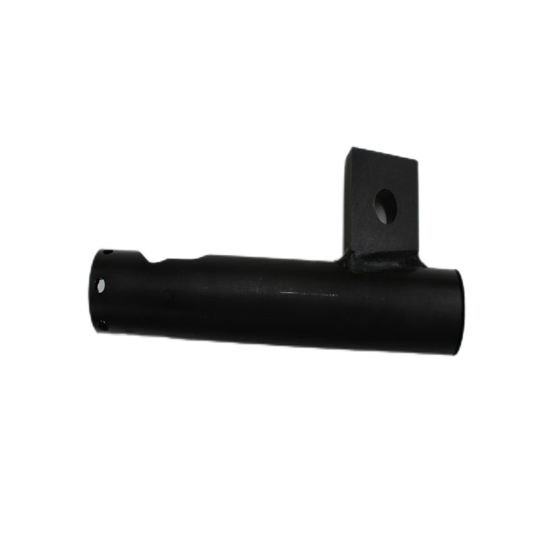 OEM&Alt Quality Forklift Spare Parts Nichiyu-Nyk 1430039860 Rod End Steering Axle (Electric Diesel)