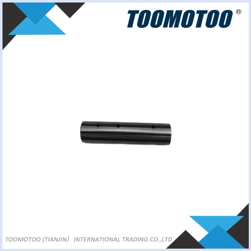 OEM&Alt Quality Forklift Spare Parts Komatsu 3ec2441210 King Pin (Electric Diesel)