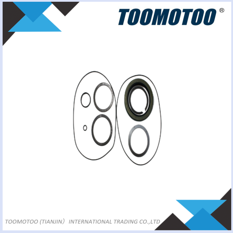 OEM&Alt Quality Forklift Spare Parts Jlg 7017068 Seal (Electric Diesel)