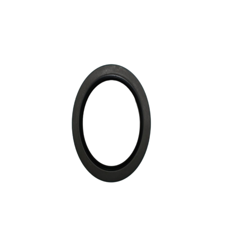 OEM&Alt Quality Forklift Spare Parts Toyota 424153104071 Oil Seal (Electric Diesel)