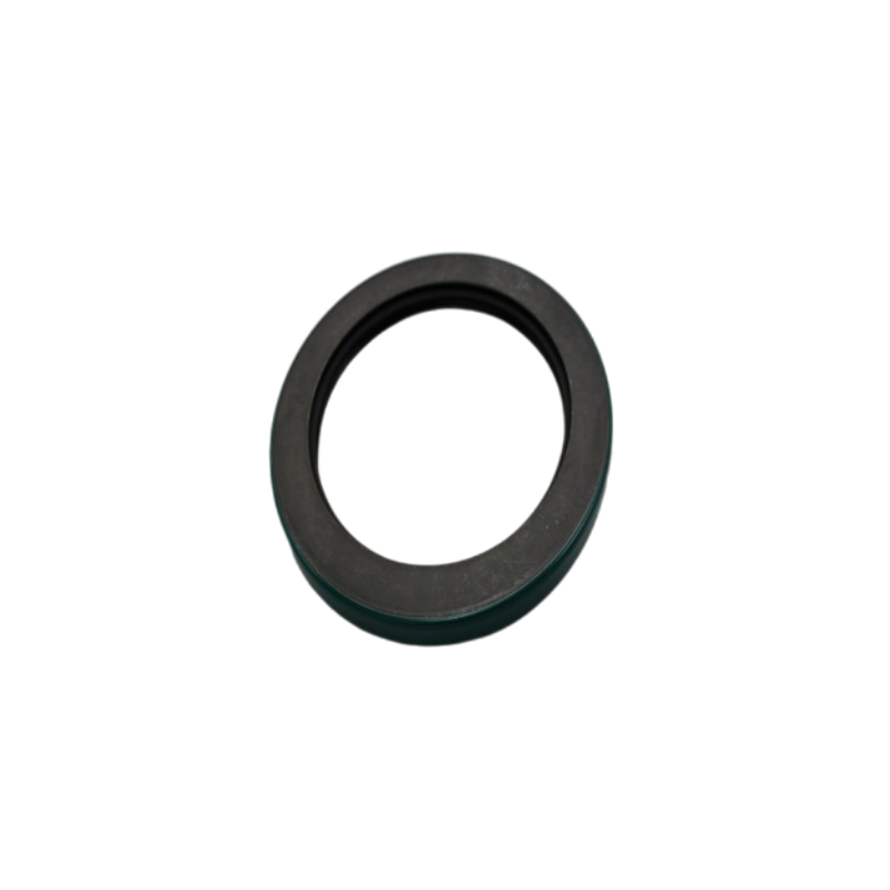 OEM&Alt Quality Forklift Spare Parts Toyota 424153104071 Oil Seal (Electric Diesel)