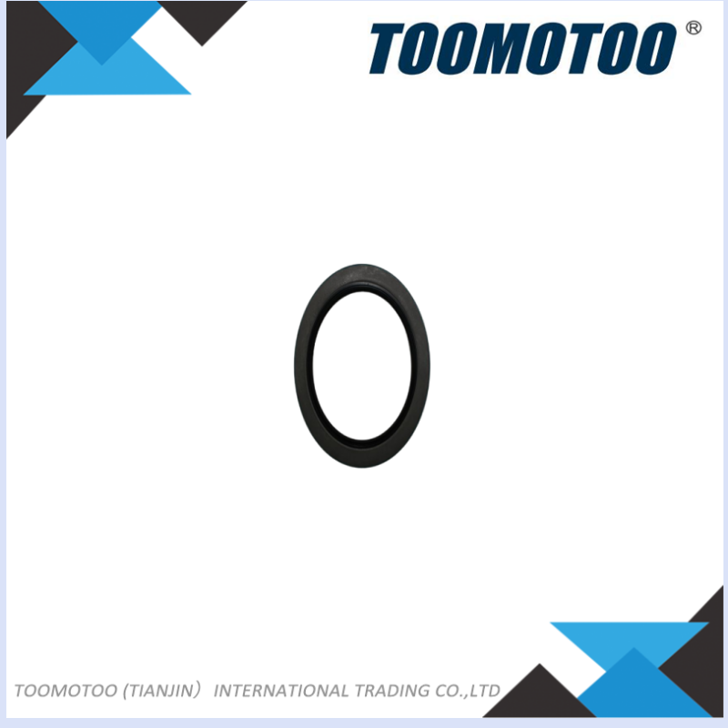 OEM&Alt Quality Forklift Spare Parts Toyota 424153104071 Oil Seal (Electric Diesel)