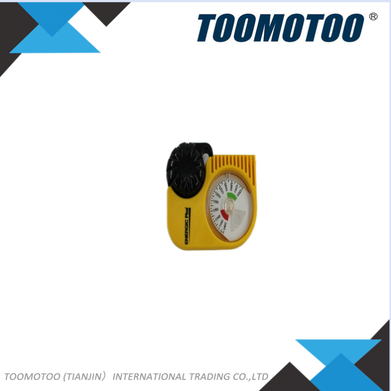 OEM&Alt Quality Forklift Spare Parts 145ta2252 Battery Acid Tester (Electric Diesel)