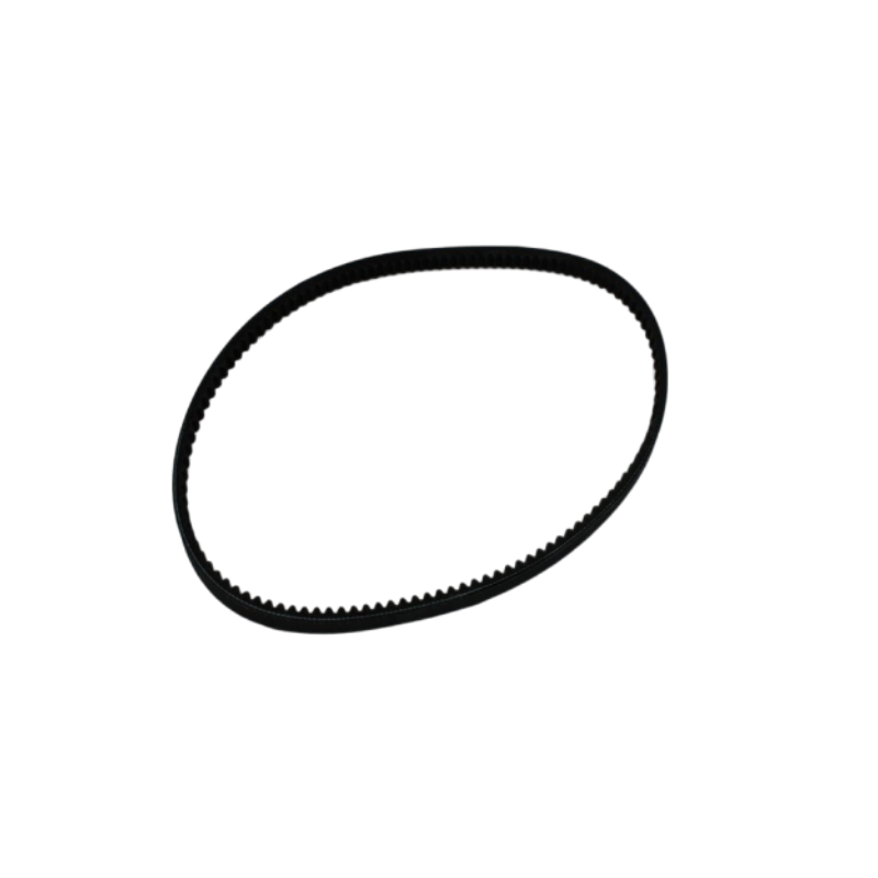 OEM&Alt Quality Forklift Spare Parts Thomas 044902sp V-Belt (Electric Diesel)